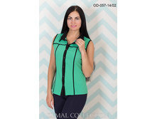 ����� OD-057 ���.jpg