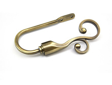 �������������� �������, 1 ��., ������ �����, 324 ���, �.�..jpg