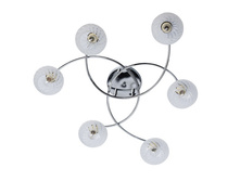 358014906 3350�.jpg