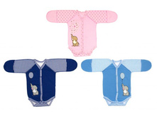 ���� 371� �� �������: 56-36, 62-40, 68-44. 182���.