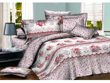 ������� �������.jpg