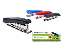 ���-���� ����-���-���� ���-�� 10 - 48,6 ���. ��� 24 ��..png