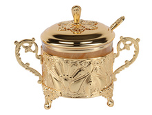 425 ���. - ���������