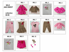 ��. ��������