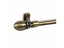 ������ ���� ����������, �������, ������ �����, 424-629 ���.jpg