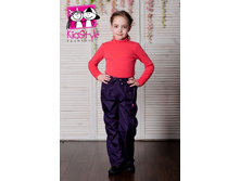 580 ���. - ����� �� ����� ��� ������� 139G15