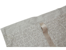 ����� ������� �����, �����, 140�140, ���.�..jpg