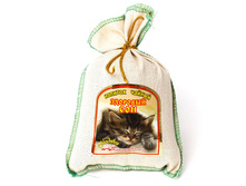 ��� � ������� �������� ��� (������� ������).jpg