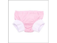 69 ���. - ����� ��� �������, (���), �. 68