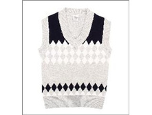 423 ���. - ����� (���), �. 74, 80, 86