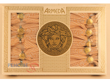 �������� 160�300 +8 ����. � �������� ������,�������.jpg