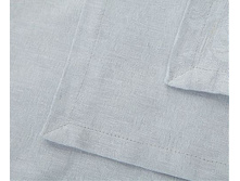 �������� �����, 45�45 (6 ��.), ���.�..jpg