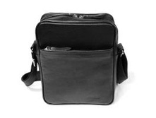 58e79d78edd56 middle.jpg