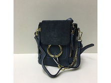 3530� 20 �� 17 ���.���� 3.jpg