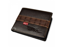 011872 big 06070175 b4.jpg