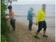 27. ��������� �� ����.jpg