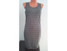 ������ ����� ��������-�����������, 700 ���.