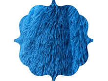 ��������� 50�50 ���. ������� 90�+% -2��