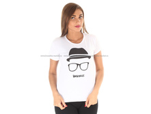 ���\�������: #10219512 �������� 210,00 ���. �������: 42-44, 44-46, 46-48 ������: 65%cooton 35%polyester ���� ������: 171��.