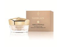 280 ���. - ���� ��� ���� ������ ���� Guerlain Abeille Royale 15ml