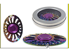 585,1 ���. ������� ��-������-����� ��-��-���� ��-��-����.png