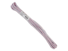 54 ���. - ���� ������������� ������� ?8 - 10�, ���. 5-106