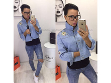 ���\�������: #10210049 ������ 1 170,00 ���. �������: 42-44, 44-46, 46-48, 48-50 ������: ������ 65 % ��������� 35 % ������ �������������: ������