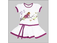 531 ���. - ������ (����), �. 92, 98, 104, 110