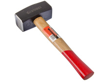 439 ���. - ����� ������� ������� � ���������� ������ 2000��.