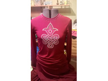 WP 20160203 22 41 49 Pro.jpg