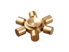 Spinner ��� ������ ������� №25.jpg = 250 ���