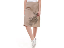 �23��-1114 .jpg