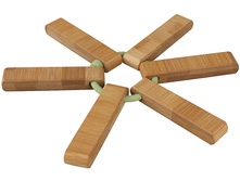 141 ���. - ��������� ��� ������� ��������