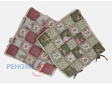 94/067 ����� �� ������ 50*50 �������