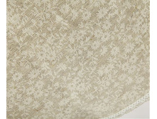 �������� �������� 150�150, ���.�..jpg