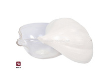 ������� ��� ������� �-853/15