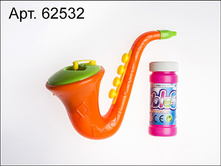 62532 ������� ����� � �������� �������� �������� ���� 80 ���..jpg