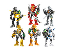 122 ���. - BEST������ ����������� �������, "����������� ��������", 6+, 6 ��������