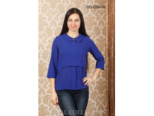 ����� OD-036 ���.jpg