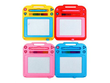 77 ���. - ����� ��������� ��� ��������� � 4-�� �������� � �������, �������, 17�20��, 4 �����