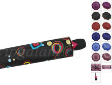 ���� ������� 403 Dolphin 3 �� �-� ��������� Doppler - 440 ���..JPG