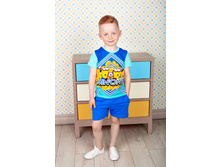 ������ ������� ,���������.jpg