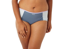 ���������� ����� (Grey)