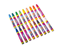 60 ���. - ��������� �������� �������� ������� 18 ������ �� 6� � ����. ���.