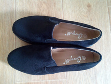 200 ���, 37-37,5 �-�