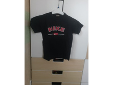 �������� �� �.122, 70���