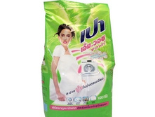 LION PAO ����������������� ����. �������"M Wash Soft"� �������������  ��� ���� ����� �����, 1000 ��==195 ���.