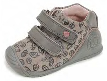 Pre-CAT-Biomecanics-171140-B