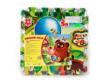 FS-VN (217897) ������-���� ������ ������ �������������� �����-��� 8 ���������, ������ 31.5 31.5�� � ���.12�� ���� 830 ���. ���� �� ����� 539,5 ���..jpg