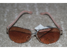 54f0127800dd7 img4227.JPG